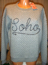 PEPE JEANS London edler