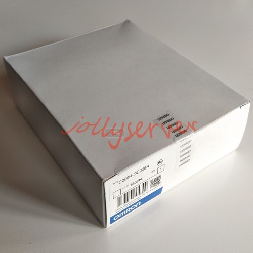1pcs neu karton - neu,