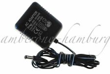 Netzteil JAA-091000E 9V~1A Stecker 5,5 x 2,5mm zb. für ELSA Microlink 56k