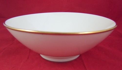 Rosenthal schüssel - rosenthal, –