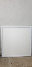 LED Deckenpanel  60×60 cm