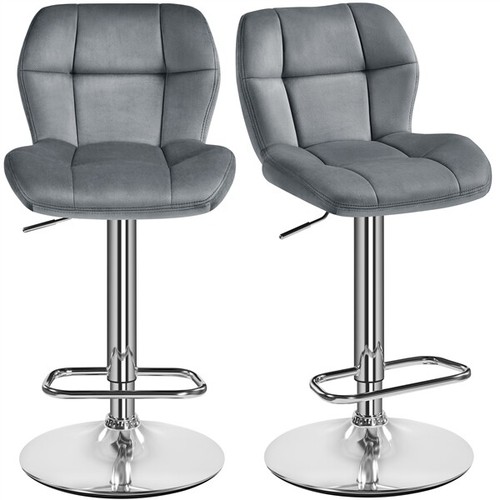 Set barhocker barstuhl - set,