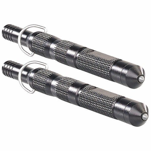 Pearl feuerstein 2er set - pearl, 2er-set