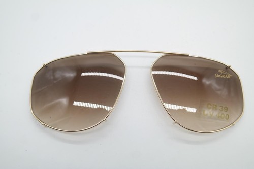 Vintage jaguar sonnenclip - vintage, cr
