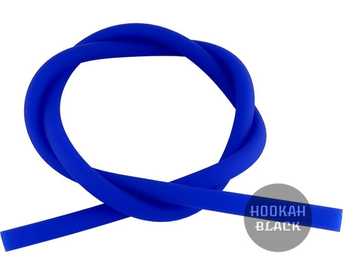 Shisha silikonschlauch - shisha,
