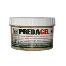 Predagel 200g I für Marder I