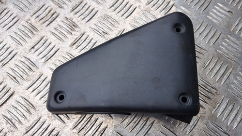 Yamaha fzs600 fazer linke - fzs600,