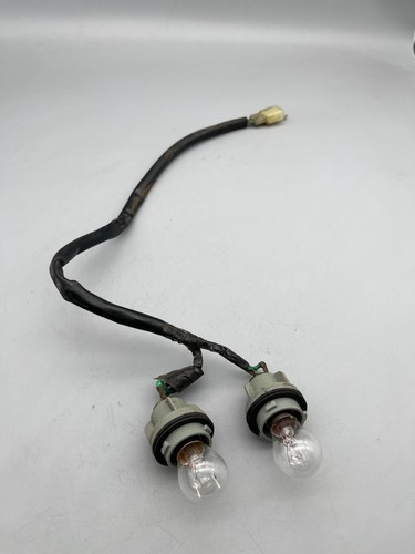Honda ntv 650 rc33 - 650,