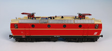 Roco 43658.1 ÖBB 1044 089-9