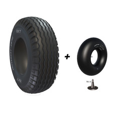 1x BKT 15.0/55-17TL AW 705