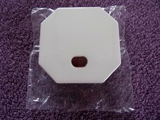 MERTEN 332819 OCTOCOLOR