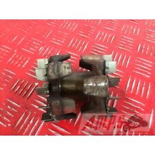 Rotor CB 750 Seven Fifty