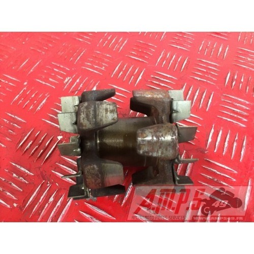 Rotor 750 seven - rotor,
