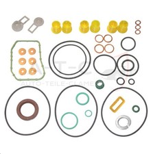 Rep.Satz für Einspritzpumpe