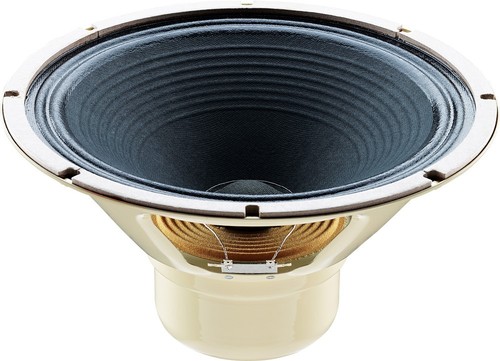 Gitarrenlautsprecher celestion - gitarrenlautsprecher,