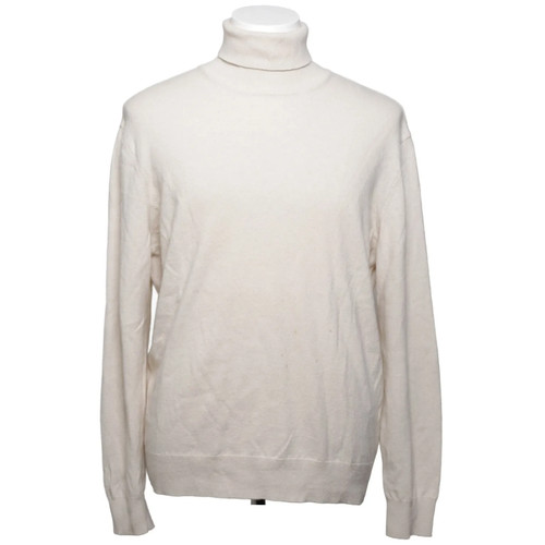 Zara rollkragenpullover - zara,,