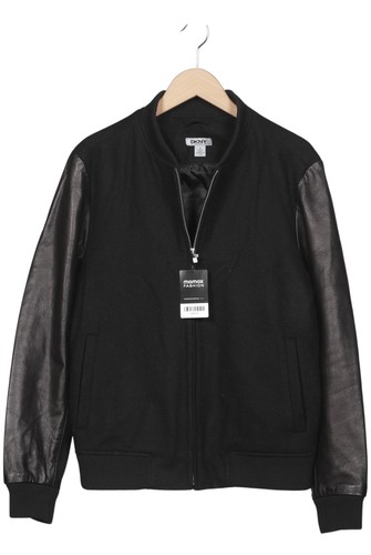 Dkny donna karan - donna, york