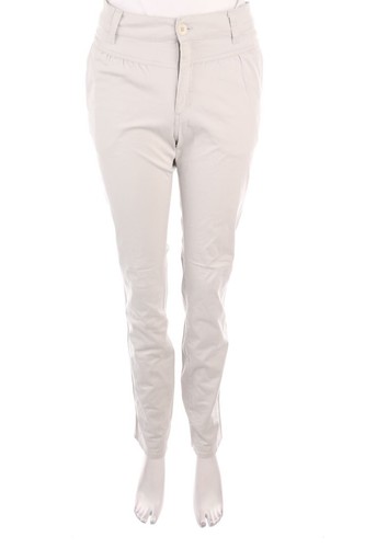 Angels skinny hose - skinny-hose, s