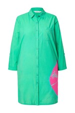 Angel of Style Damen große