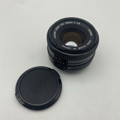 Canon fd sc mf - canon,