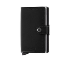 Secrid Geldbörse Mini Wallet