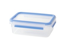 EMSA Frischhaltedose