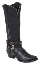 Cowboystiefel Westernstiefel
