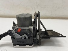 Audi A3 S3 8V 2017 221kW ABS