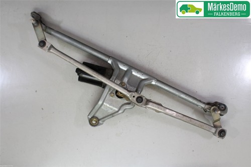 Wishermotor windschutzscheibe - wishermotor,