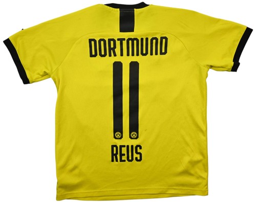 Puma 2019 borussia - puma, dortmund