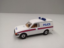 CORGI 1:36  Ford Escort