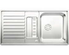 Spüle Blanco CLASSIC Pro 5