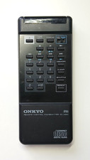 Original Onkyo RC-145C