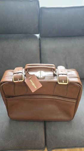 Reisetasche weekender - reisetasche,