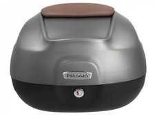Top Case CM277522 für Piaggio