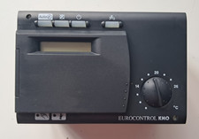 Eurocontrol KMO Landis &