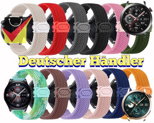 Armband für honor watch - watch, 4