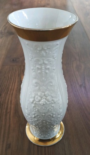 Rosenthal bavaria porzellan - rosenthal,