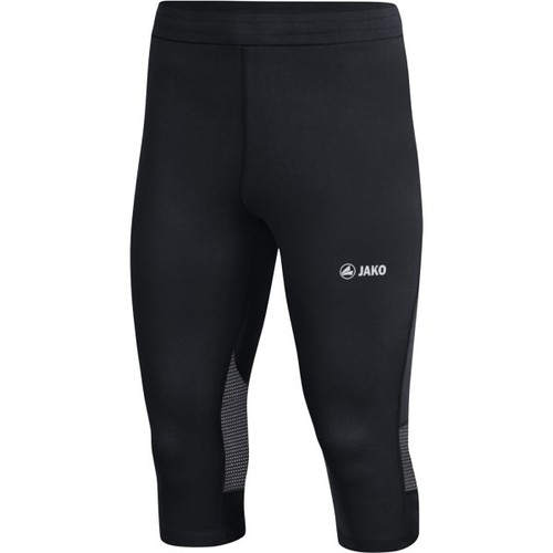 Jako capri run damen - jako,