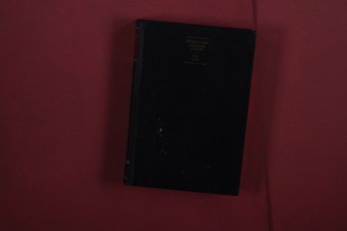 382858 bertelsmann universal - 382858,