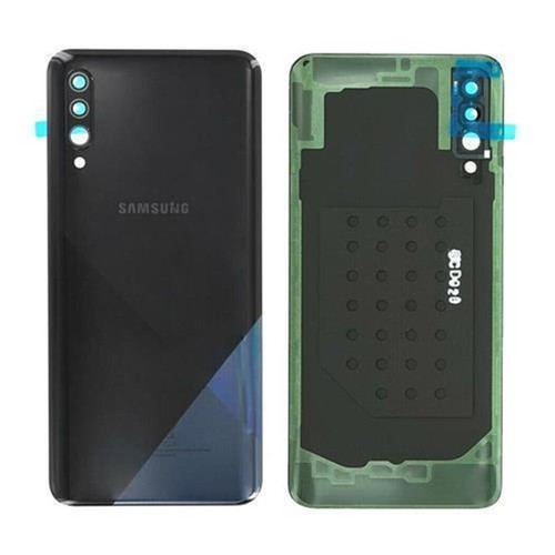 Original samsung galaxy - original, a30s