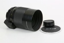 Nikon 500mm/8.0 AI C Reflex-Nikkor 569021 heidi-foto München