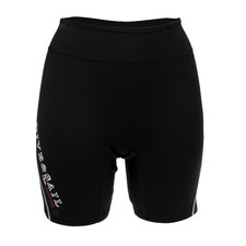 1,5-mm-Neopren-Tauchshorts