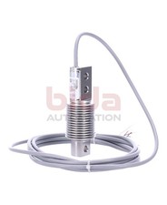 HBM 1-Z6FD1/20KG-1 Biegestab-Wägezelle Bending beam load cell
