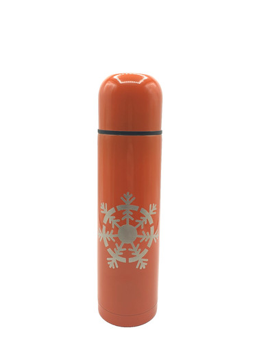 Thermosflasche thermoskanne - thermosflasche,,