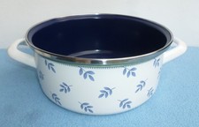 Villeroy & Boch Switch 3