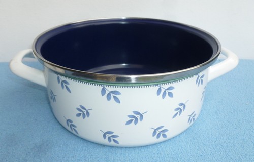 Villeroy boch switch 3 - boch,