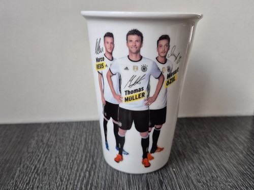 Dfb 2016 becher thomas - becher,