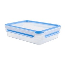 EMSA 508542 Clip & Close 1.2