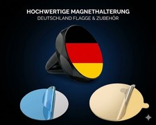 OOONO Halter Radarwarner